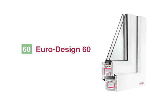 Euro-Design 60