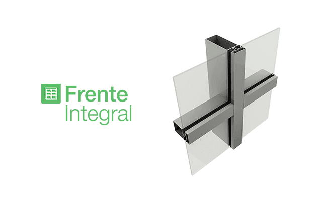 Frente Integral