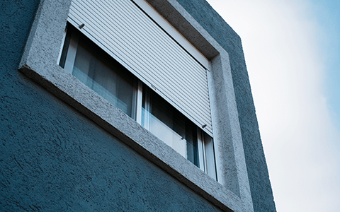 DSC_5833