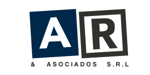 AR aberturas logo 2